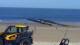 Knokke-Heist 23.03.2025 10:32