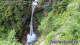 Flattach 08.06.2025 10:32