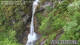 Flattach 09.05.2025 10:32