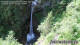 Flattach 14.06.2025 10:32