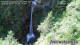 Flattach 15.06.2025 10:32