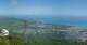 Puerto Plata 14.03.2025 10:32