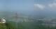 Puerto Plata 30.06.2025 10:31