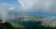 Puerto Plata 08.05.2025 10:31