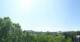 Wien 12.07.2025 10:31