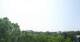 Wien 09.06.2025 10:31