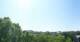 Vienna 02.07.2025 10:31