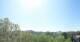 Vienne 29.04.2025 10:31