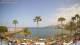 Arguineguin (Gran Canaria) 15.06.2025 10:31