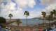 Arguineguin (Gran Canaria) 01.05.2025 10:31
