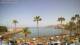 Arguineguin (Gran Canaria) 17.05.2025 10:31