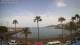 Arguineguin (Gran Canaria) 14.06.2025 10:31