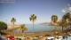 Arguineguin (Gran Canaria) 29.04.2025 10:31