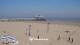 Blankenberge 30.04.2025 10:31