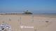 Blankenberge 01.05.2025 10:32