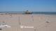 Blankenberge 20.04.2025 10:32