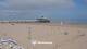 Blankenberge 12.07.2025 10:31