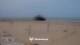 Blankenberge 09.06.2025 10:31