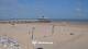 Blankenberge 14.06.2025 10:31