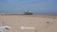 Blankenberge 29.04.2025 10:31