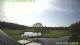Holm 30.04.2025 10:31