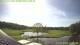 Holm 01.05.2025 10:31