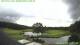 Holm 08.06.2025 10:31