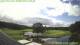 Holm 02.07.2025 10:31