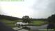 Holm 09.06.2025 10:31