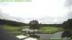 Holm 05.07.2025 10:31