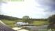 Holm 09.05.2025 10:31