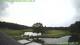Holm 14.06.2025 10:31