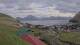 Gjógv 30.04.2025 10:31