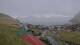 Gjógv 01.05.2025 10:31
