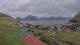 Gjógv 20.04.2025 10:31