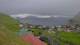 Gjógv 11.07.2025 10:31