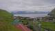 Gjógv 09.06.2025 10:31