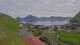 Gjógv 06.07.2025 10:31