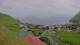 Gjógv 07.07.2025 10:31