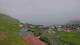 Gjógv 14.06.2025 10:31