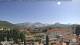 Carrara 01.05.2025 10:31