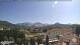 Carrara 11.07.2025 10:31