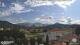Carrara 11.07.2025 10:31