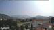 Carrara 09.06.2025 10:31