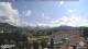 Carrara 14.07.2025 10:33