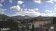 Carrara 25.04.2025 10:31