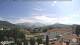 Carrara 23.06.2025 10:31