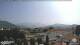 Carrara 14.06.2025 10:31