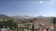 Carrara 29.04.2025 10:31