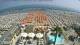 Cattolica 15.06.2025 10:31